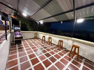 Buenavista - Sogamoso - 6