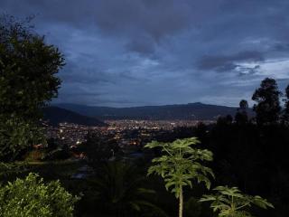Buenavista - Sogamoso - 5