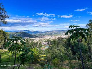 Buenavista - Sogamoso - 2