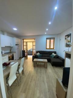 El Carmen, Valencia - Valencia - 0