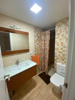 El Carmen, Valencia - Valencia - 8