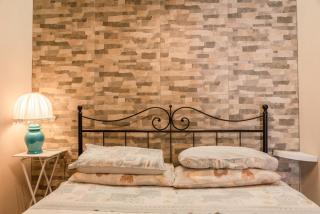 La casa di Adina - Agrigento - 9