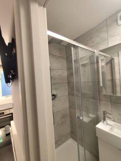 Studio Conveniently Close To Tube Station - Londra - 7