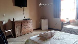 Casa Trindade - 8