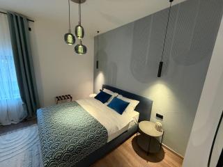 JADE - guesthouse - Buzău - 8