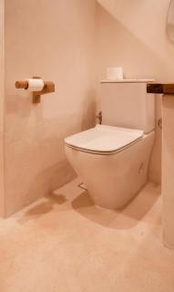 Tzila Lodge - Fayoum - 8