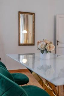 2 minutes from the Colosseum - Luxury apartment - 5