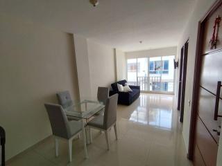 Edificio Verona 57 - Apartamento en Piedecuesta - 3