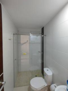Edificio Verona 57 - Apartamento en Piedecuesta - 1