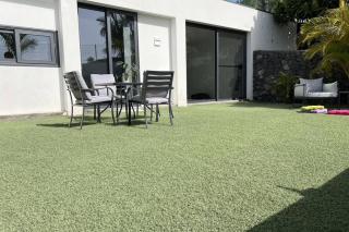 Ecoloft Aldea - San Miguel de Abona - 9
