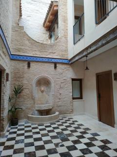 Casa Arena Centro, by Homing U - Sevilla - 6