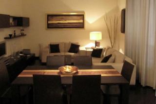 Luxury Apt Castello Sforzesco-Brera - Milan - 7