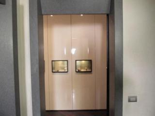 Luxury Apt Castello Sforzesco-Brera - Milan - 0