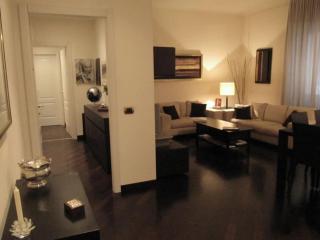 Luxury Apt Castello Sforzesco-Brera - Milan - 8