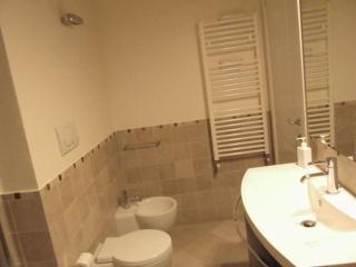 Luxury Apt Castello Sforzesco-Brera - Milan - 3