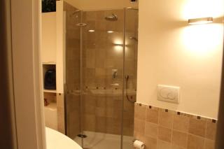 Luxury Apt Castello Sforzesco-Brera - Milan - 2