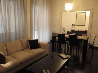Luxury Apt Castello Sforzesco-Brera - Milan - 6