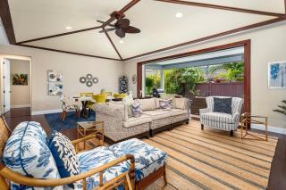 Holua Kai 31 - Kailua-Kona - 8