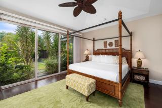 Holua Kai 31 - Kailua-Kona - 7