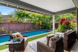 Holua Kai 31 - Kailua-Kona - 1