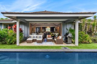 Holua Kai 31 - Kailua-Kona - 9