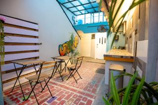 Tapia Haus 103 - San Juan - 8