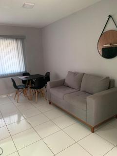 Aconchego - Petrolina - 2