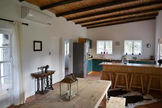 De Kombuys - 7