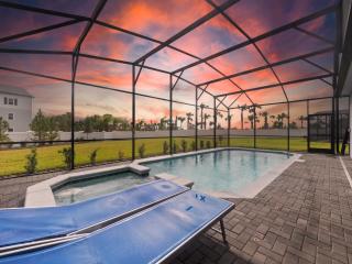 bsv_villa16240 - Orlando - 9