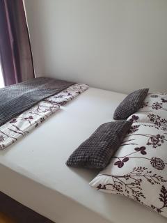 City heaven,self check in, with free parking - Zagreb - 6