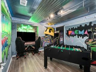 bsv_villa16240 - Orlando - 7