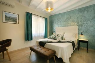 Nasilvana Hotel & Spa Adults Only - Benimantell - 8