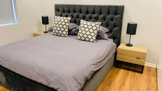 Lovely 3 bed with splash pool in Seapoint - 2245 - 9