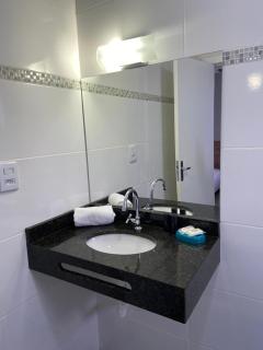 Pousada Natália - 8