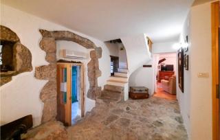 Beautiful Home In Lovran With Wifi - Lovran - 6