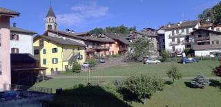 Appartamento EDELWEISS - 8