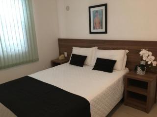 Pousada Natália - 9