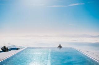 Mountain Resort Feuerberg - 3