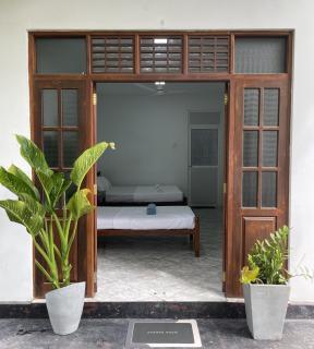 seacret soul Villa & Café - Matara - 1