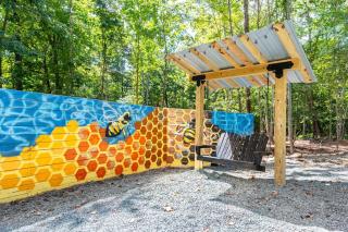 Elevate Tree House Community - 0