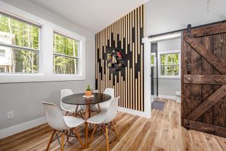 Elevate Tree House Community - 1