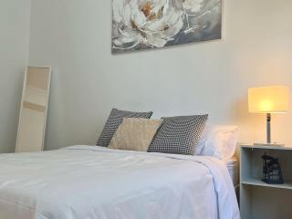 Best Cosy & Convenient 2-bed Apartment In Playa - Tánger - 1