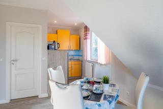 Haus Mone 01 - Zinnowitz - 4