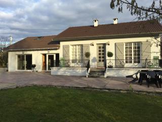 Domaine de Suzel - 2
