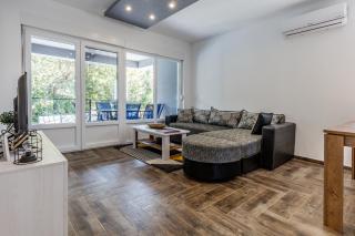Vila Roda - Banja Luka - 9