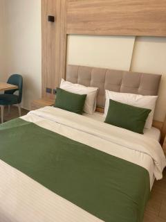 Haya Hotel And Spa - - 3