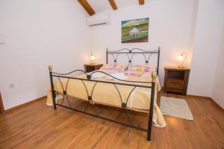 Casa Nadija - Kaštelir - 8