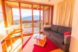 Hotel Ramsauhof Pool & Wellness Breakfast & Light Dinner Buffet - 4