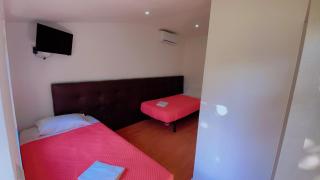 Jantesta Guest House - Coimbra - 8