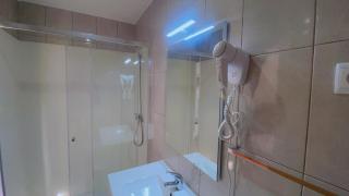 Jantesta Guest House - Coimbra - 3